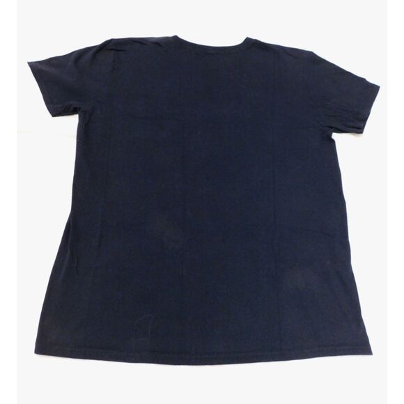 Funko Pop Star Wars T Shirt Smuggler's Bounty Size  M Graphic - Picture 2 of 5